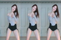 KBJ-24080351 kbj24080351_b24ip7_20240413