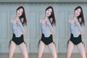 KBJ-24080351 kbj24080351_b24ip7_20240413