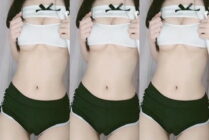 KBJ-24080610 kbj24080610_seosils2_20240416