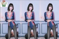 KBJ-24080648 kbj24080648_dign1461_20240417