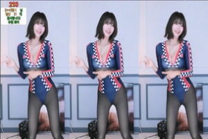 KBJ-24080648 kbj24080648_dign1461_20240417