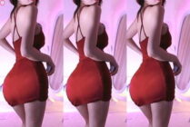 KBJ-24080659 kbj24080659_aidaid00_20240417