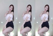 KBJ-24080664 kbj24080664_star2023_20240417