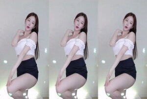 KBJ-24080664 kbj24080664_star2023_20240417