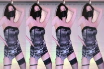 KBJ-24080667 kbj24080667_muse62_20240417