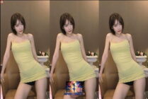 KBJ-24080803 kbj24080803_e000e77_20240420