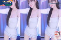 KBJ-24080806 kbj24080806_flower1023_20240420