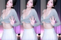 KBJ-24080808 kbj24080808_gusdk2362_20240420