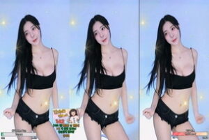 KBJ-24080811 kbj24080811_in0074_20240420