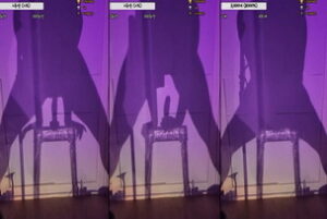 KBJ-24080840 kbj24080840_ssong1024_20240420