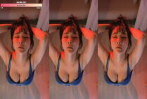 KBJ-24081201 kbj24081201_aesoon96_20240424