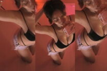 KBJ-24081202 kbj24081202_dlsgk1763_20240424