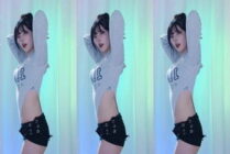 KBJ-24081205 kbj24081205_golaniyule0_20240424