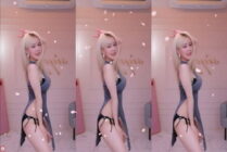 KBJ-24081207 kbj24081207_joahe2_20240424