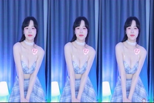 KBJ-24081212 kbj24081212_navi04_20240424