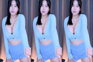 KBJ-24081216 kbj24081216_wk3220_20240424