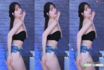 KBJ-24081217 kbj24081217_zzey33_20240424