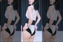 KBJ-24081220 kbj24081220_rkgus8877_20240424