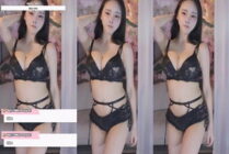 KBJ-24081248 kbj24081248_aesoon96_20240425