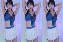 KBJ-24081254 kbj24081254_golaniyule0_20240425