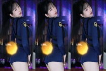 KBJ-24081258 kbj24081258_soyether_20240425