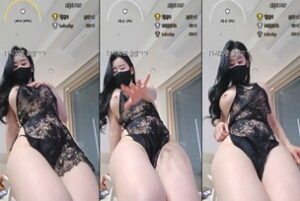 KBJ-24081270 kbj24081270_baby123123_20240425