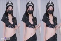 KBJ-24081273 kbj24081273_dudvv7_20240425