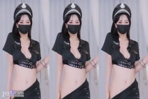 KBJ-24081273 kbj24081273_dudvv7_20240425