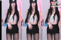 KBJ-24050436 kbj24050436_imissy0u_20240504_VIP