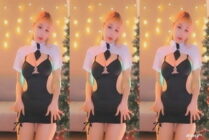 KBJ-24050439 kbj24050439_ghi01115_20240505