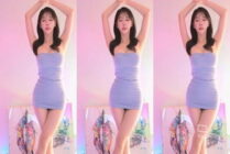 KBJ-24082207 kbj24082207_gkwjd4822_20240508