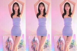 KBJ-24082207 kbj24082207_gkwjd4822_20240508