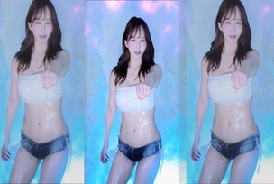 KBJ-24082236 kbj24082236_ksb0219_20240508