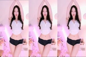 KBJ-24082241 kbj24082241_ayoona_20240509