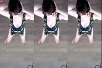 KBJ-24082261 kbj24082261_gmlsk7541_20240509