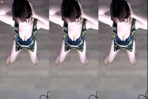 KBJ-24082261 kbj24082261_gmlsk7541_20240509