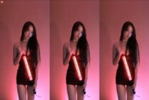 KBJ-24082705 kbj24082705_dlsgk1763_20240514