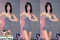 KBJ-24082709 kbj24082709_greenblue798_20240514