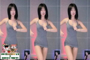 KBJ-24082709 kbj24082709_greenblue798_20240514