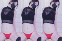 KBJ-24082727 kbj24082727_muse62_20240514