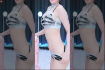 KBJ-24082760 kbj24082760_rkgus8877_20240515