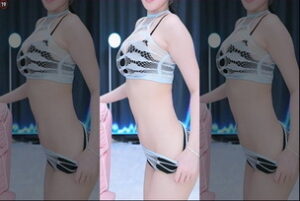 KBJ-24082760 kbj24082760_rkgus8877_20240515