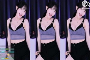 KBJ-24082761 kbj24082761_wjl9908_20240515