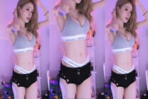 KBJ-24082763 kbj24082763_2wjdanls_20240515