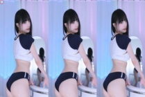 KBJ-24082765 kbj24082765_dpqls718_20240515