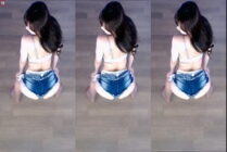 KBJ-24082766 kbj24082766_gmlsk7541_20240515