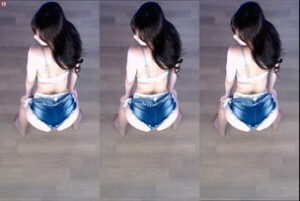 KBJ-24082766 kbj24082766_gmlsk7541_20240515