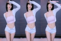 KBJ-24082767 kbj24082767_m0m099_20240515