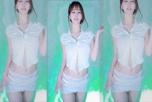 KBJ-24082774 kbj24082774_ksb0219_20240515