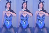 KBJ-24082903 kbj24082903_eunyoung1238_20240517